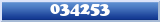 Topic : 034253