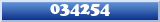 Topic : 034254