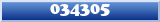 Topic : 034305