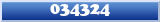 Topic : 034324