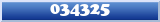 Topic : 034325