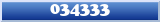 Topic : 034333