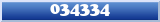 Topic : 034334