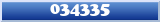 Topic : 034335