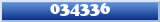 Topic : 034336