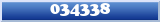 Topic : 034338