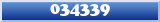 Topic : 034339