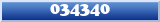 Topic : 034340