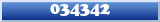 Topic : 034342