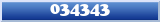 Topic : 034343