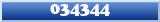 Topic : 034344