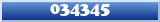 Topic : 034345