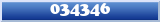 Topic : 034346