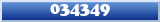 Topic : 034349
