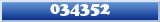 Topic : 034352