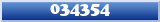 Topic : 034354