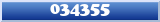 Topic : 034355