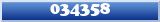 Topic : 034358