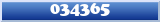 Topic : 034365
