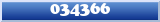 Topic : 034366