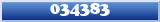 Topic : 034383