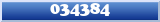 Topic : 034384