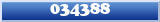 Topic : 034388