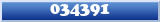 Topic : 034391