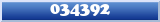 Topic : 034392