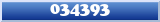 Topic : 034393