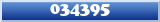 Topic : 034395