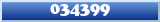 Topic : 034399