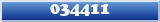 Topic : 034411