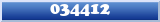 Topic : 034412