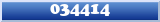 Topic : 034414