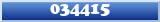 Topic : 034415