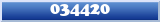 Topic : 034420