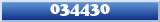 Topic : 034430