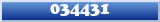 Topic : 034431