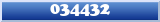 Topic : 034432