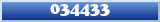 Topic : 034433