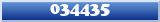 Topic : 034435