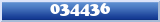 Topic : 034436