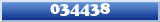 Topic : 034438