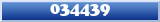 Topic : 034439