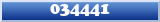 Topic : 034441