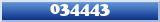 Topic : 034443