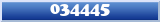 Topic : 034445