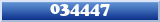 Topic : 034447