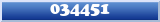 Topic : 034451